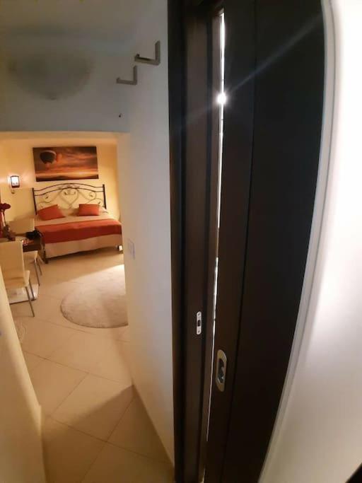 Olimpia House - Central Station Bari Zewnętrze zdjęcie